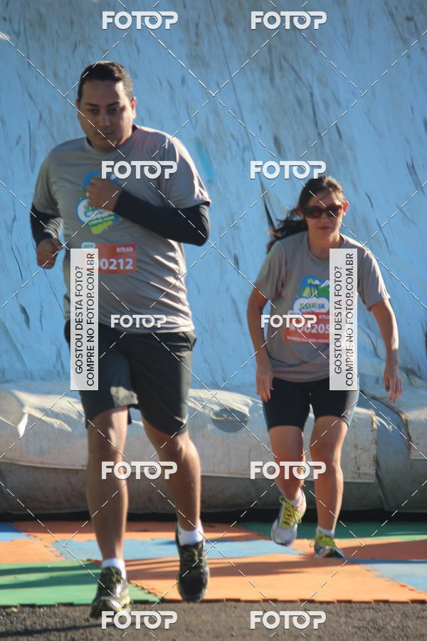 Buy your photos of the eventCorrida Insana 5K - Etapa Brasilia on Fotop