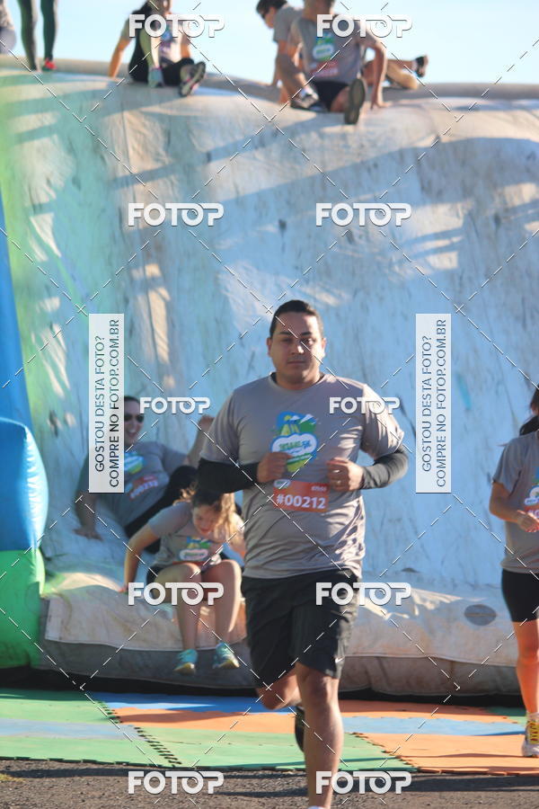 Buy your photos of the eventCorrida Insana 5K - Etapa Brasilia on Fotop