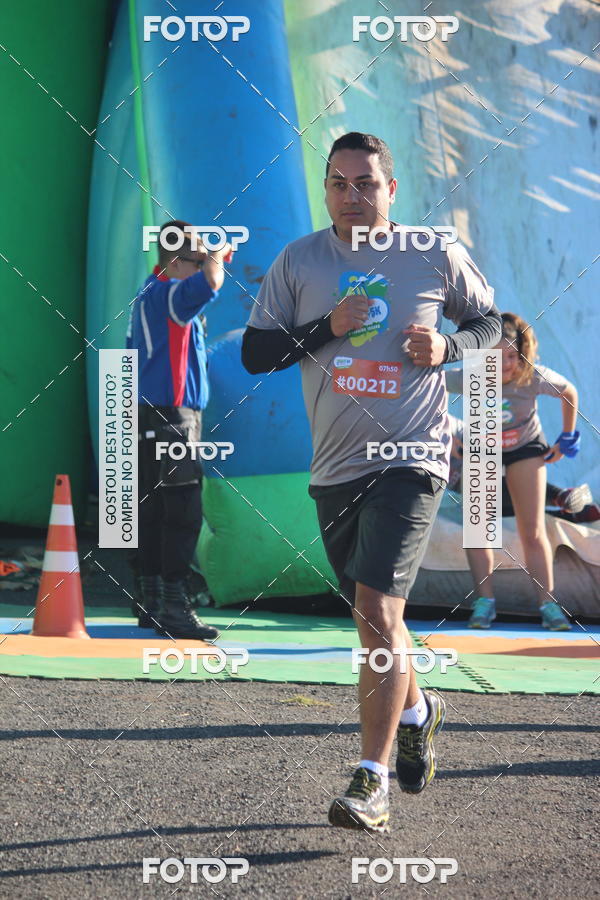 Buy your photos of the eventCorrida Insana 5K - Etapa Brasilia on Fotop