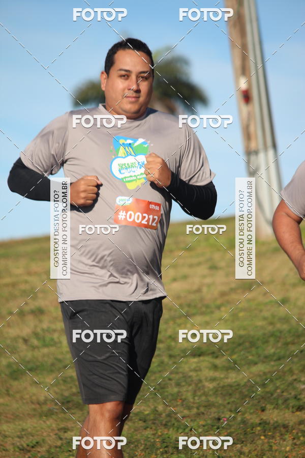 Buy your photos of the eventCorrida Insana 5K - Etapa Brasilia on Fotop