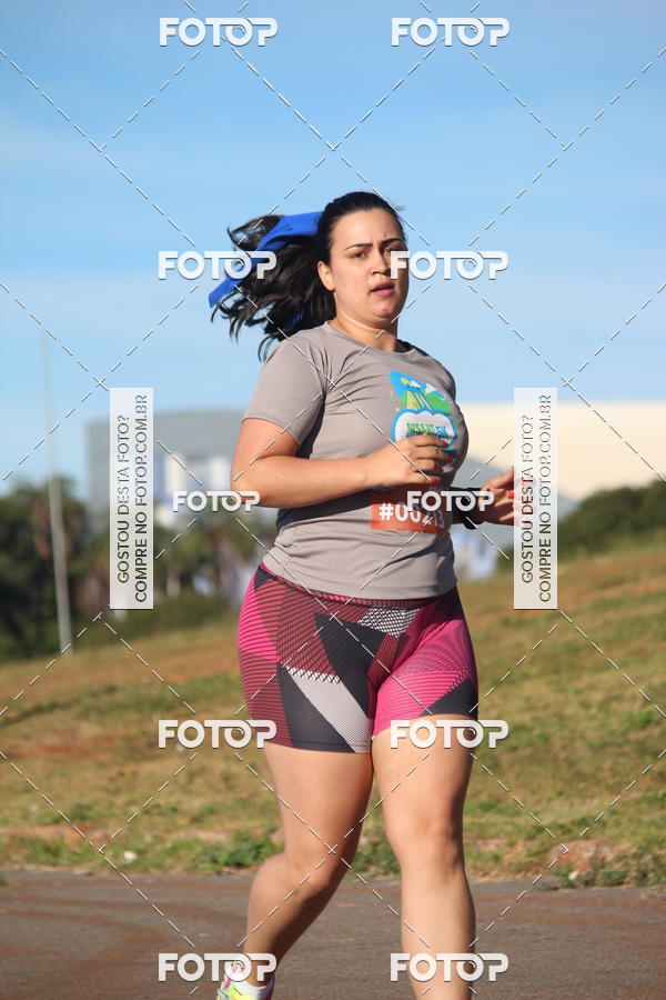 Buy your photos of the eventCorrida Insana 5K - Etapa Brasilia on Fotop