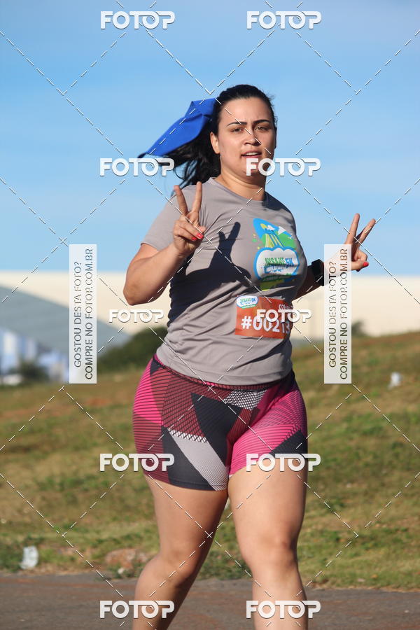 Buy your photos of the eventCorrida Insana 5K - Etapa Brasilia on Fotop