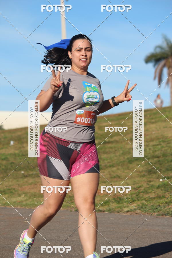 Buy your photos of the eventCorrida Insana 5K - Etapa Brasilia on Fotop
