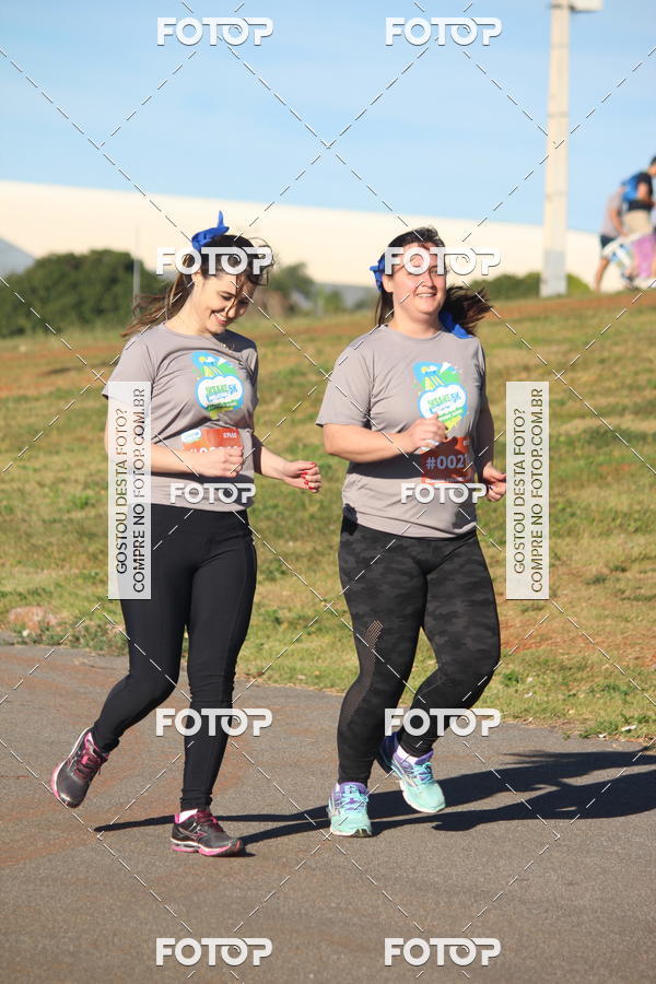 Buy your photos of the eventCorrida Insana 5K - Etapa Brasilia on Fotop