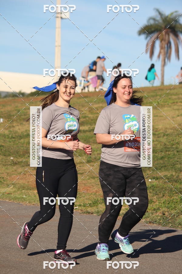 Buy your photos of the eventCorrida Insana 5K - Etapa Brasilia on Fotop