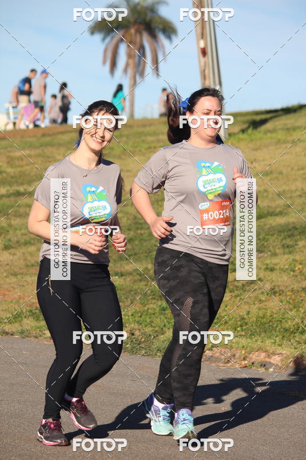 Buy your photos of the eventCorrida Insana 5K - Etapa Brasilia on Fotop