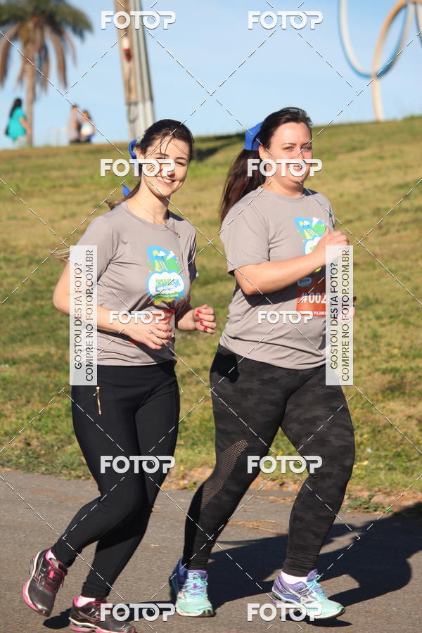Buy your photos of the eventCorrida Insana 5K - Etapa Brasilia on Fotop