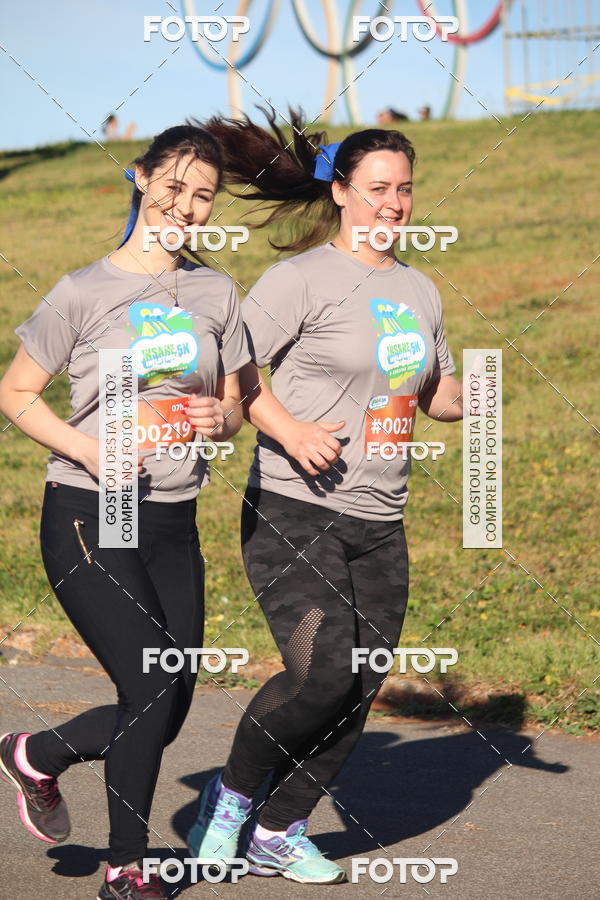 Buy your photos of the eventCorrida Insana 5K - Etapa Brasilia on Fotop