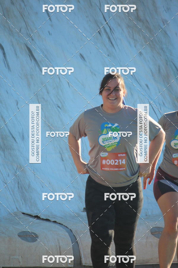 Buy your photos of the eventCorrida Insana 5K - Etapa Brasilia on Fotop