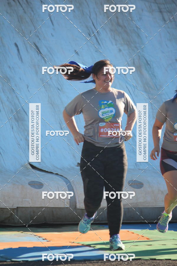 Buy your photos of the eventCorrida Insana 5K - Etapa Brasilia on Fotop