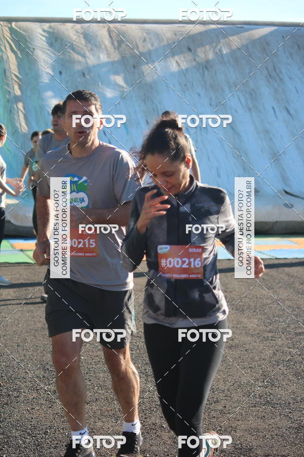 Buy your photos of the eventCorrida Insana 5K - Etapa Brasilia on Fotop