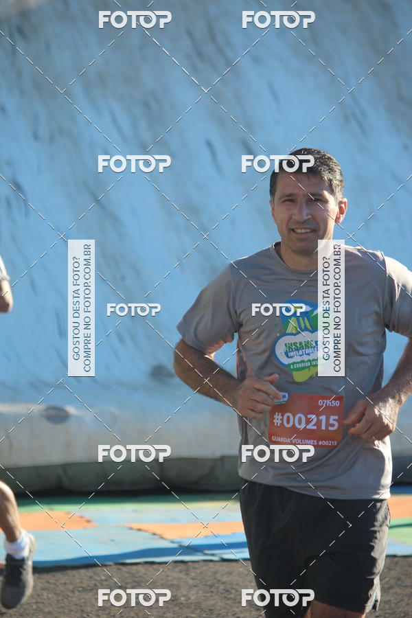 Buy your photos of the eventCorrida Insana 5K - Etapa Brasilia on Fotop