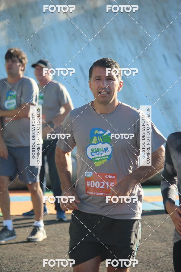 Buy your photos of the eventCorrida Insana 5K - Etapa Brasilia on Fotop