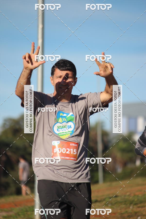 Buy your photos of the eventCorrida Insana 5K - Etapa Brasilia on Fotop