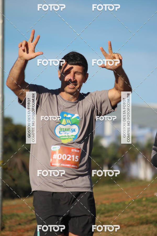 Buy your photos of the eventCorrida Insana 5K - Etapa Brasilia on Fotop