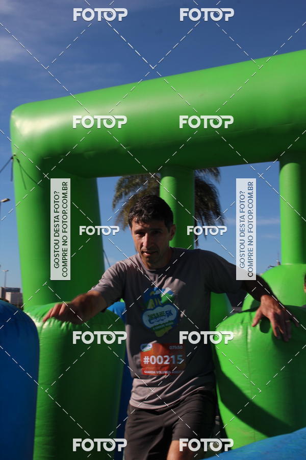 Buy your photos of the eventCorrida Insana 5K - Etapa Brasilia on Fotop