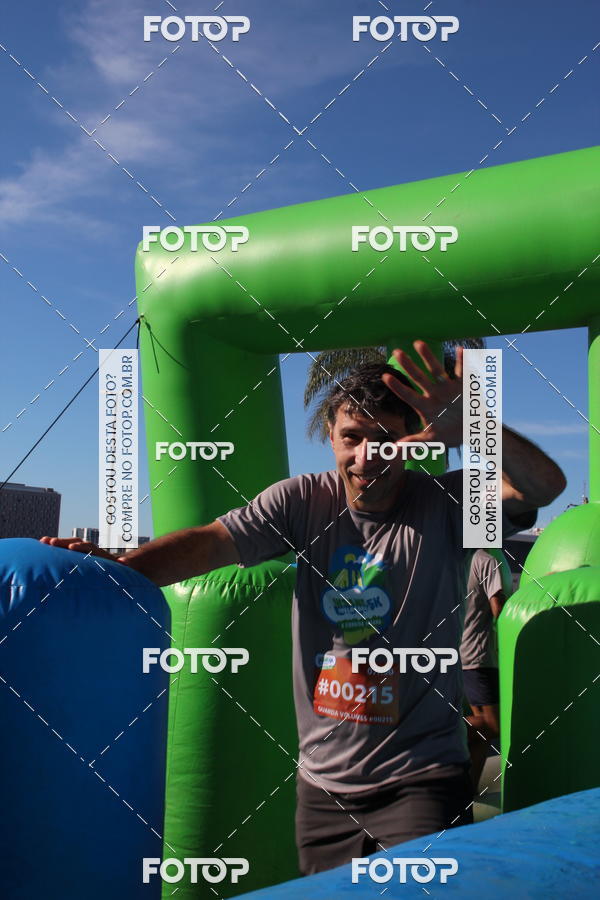 Buy your photos of the eventCorrida Insana 5K - Etapa Brasilia on Fotop