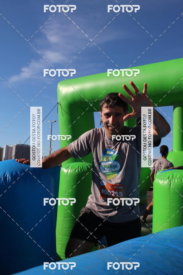Buy your photos of the eventCorrida Insana 5K - Etapa Brasilia on Fotop