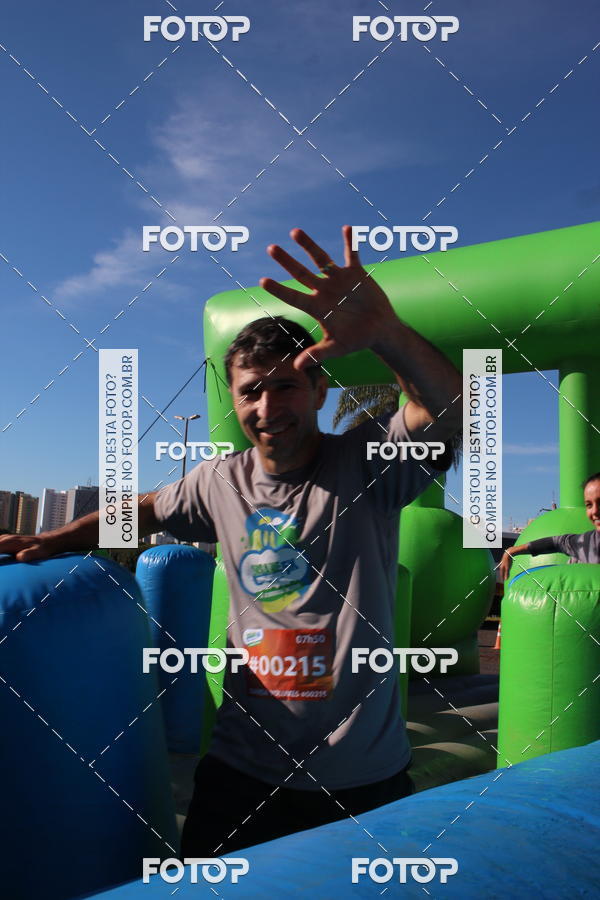 Buy your photos of the eventCorrida Insana 5K - Etapa Brasilia on Fotop