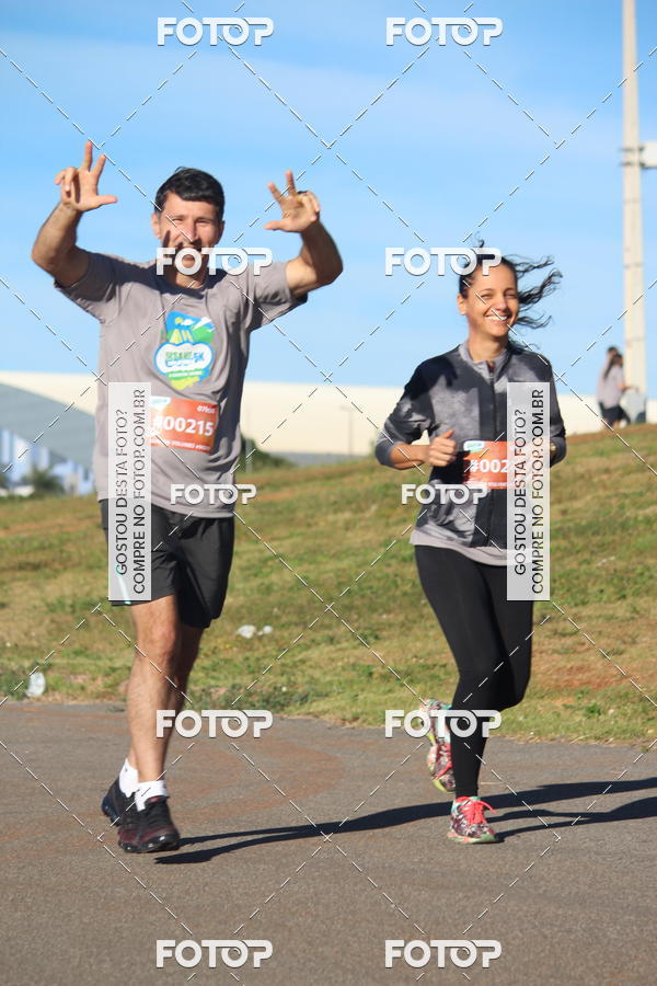 Buy your photos of the eventCorrida Insana 5K - Etapa Brasilia on Fotop
