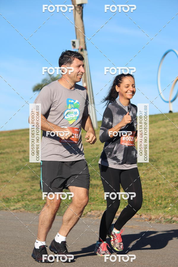 Buy your photos of the eventCorrida Insana 5K - Etapa Brasilia on Fotop