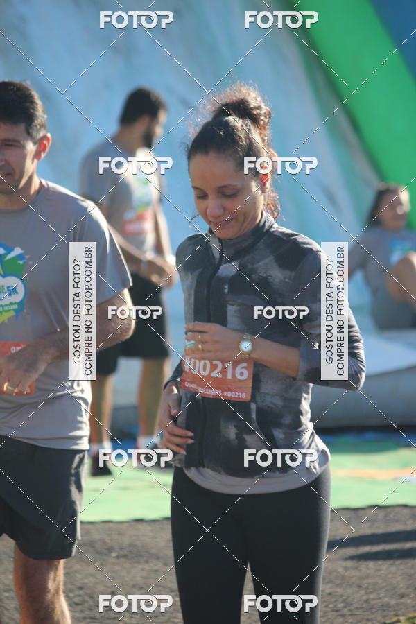 Buy your photos of the eventCorrida Insana 5K - Etapa Brasilia on Fotop