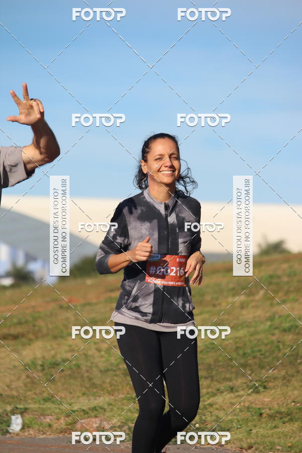 Buy your photos of the eventCorrida Insana 5K - Etapa Brasilia on Fotop