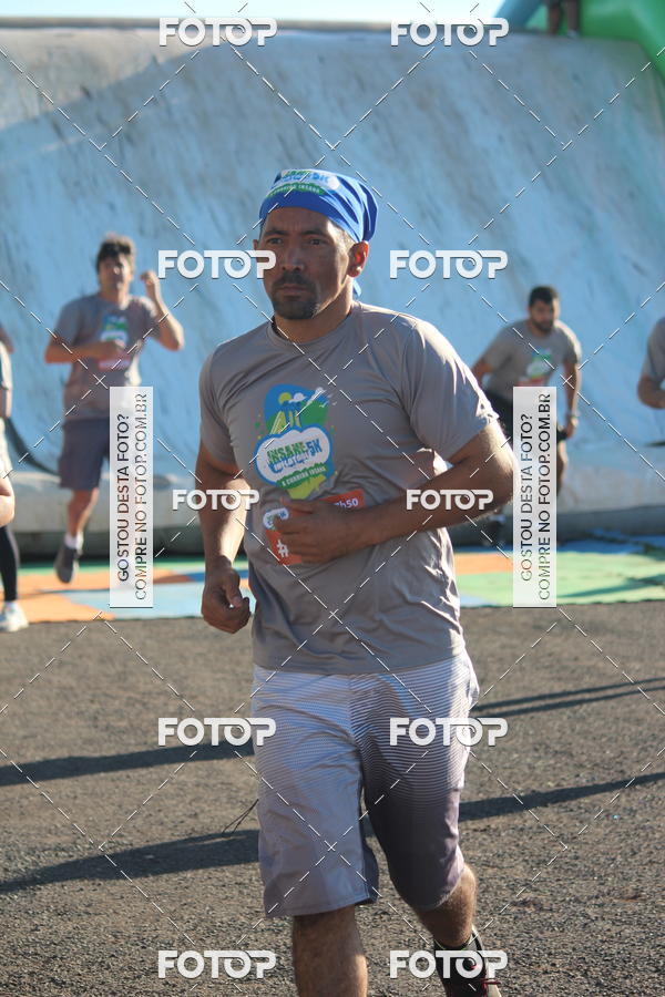 Buy your photos of the eventCorrida Insana 5K - Etapa Brasilia on Fotop