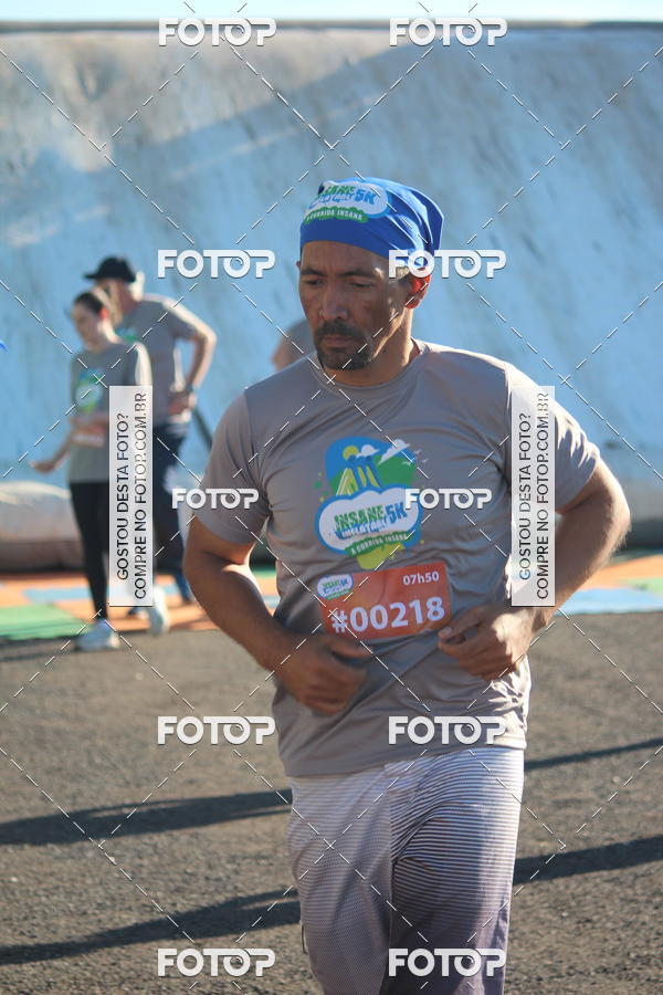 Buy your photos of the eventCorrida Insana 5K - Etapa Brasilia on Fotop
