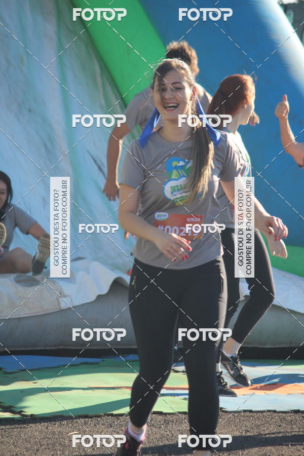 Buy your photos of the eventCorrida Insana 5K - Etapa Brasilia on Fotop