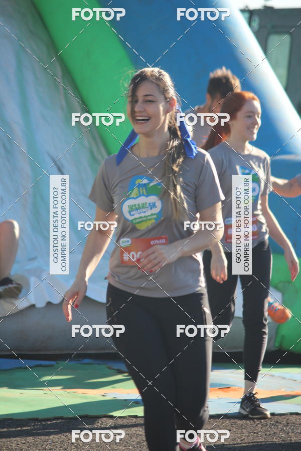 Buy your photos of the eventCorrida Insana 5K - Etapa Brasilia on Fotop