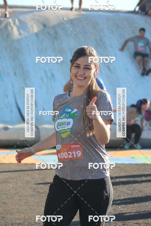 Buy your photos of the eventCorrida Insana 5K - Etapa Brasilia on Fotop