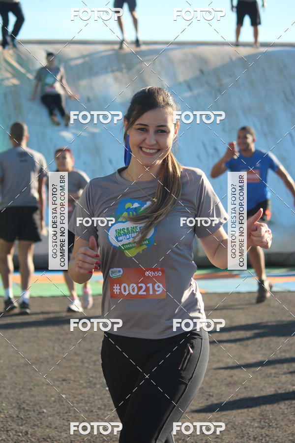 Buy your photos of the eventCorrida Insana 5K - Etapa Brasilia on Fotop