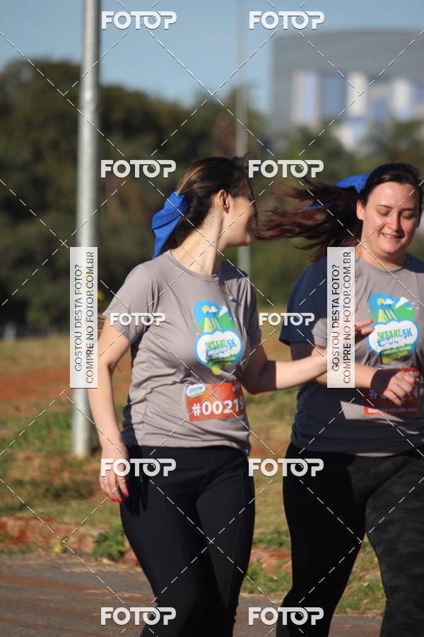 Buy your photos of the eventCorrida Insana 5K - Etapa Brasilia on Fotop