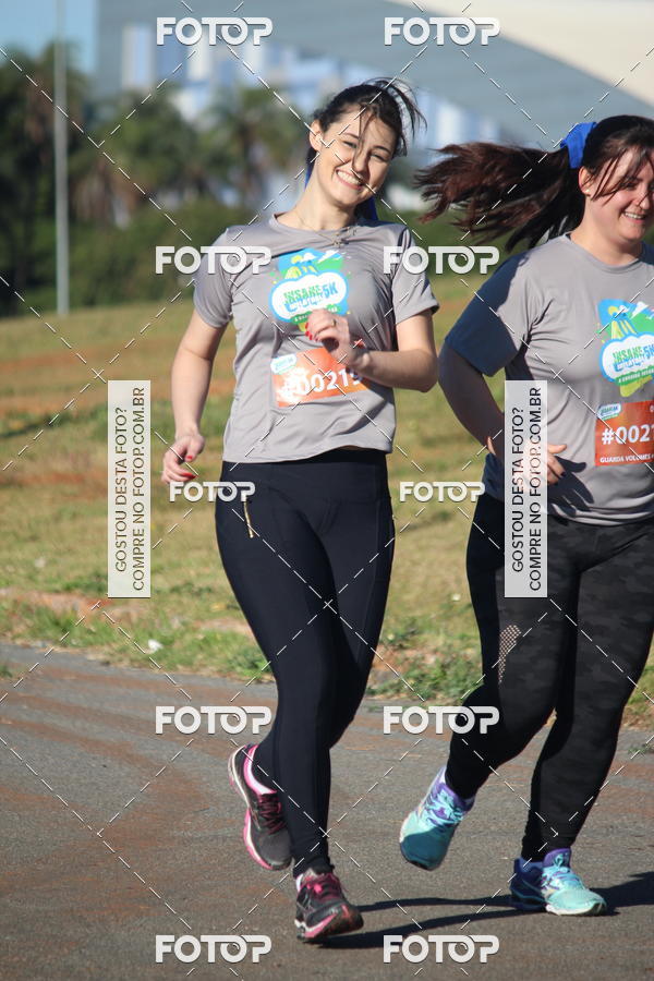 Buy your photos of the eventCorrida Insana 5K - Etapa Brasilia on Fotop