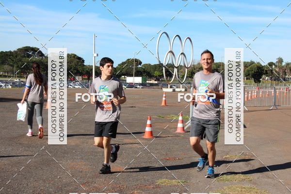 Buy your photos of the eventCorrida Insana 5K - Etapa Brasilia on Fotop