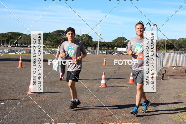 Buy your photos of the eventCorrida Insana 5K - Etapa Brasilia on Fotop