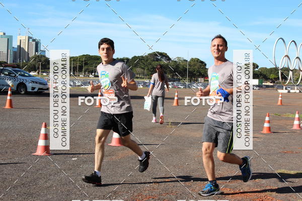 Buy your photos of the eventCorrida Insana 5K - Etapa Brasilia on Fotop