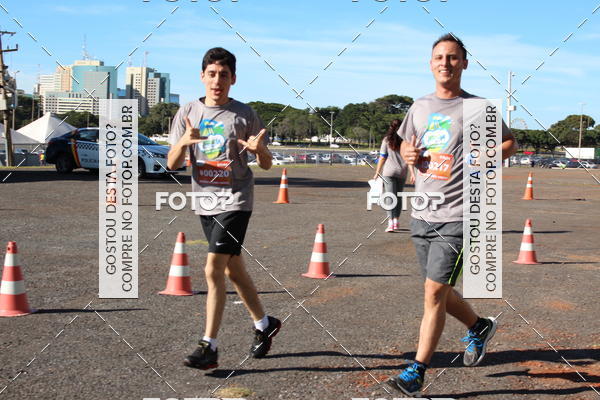Buy your photos of the eventCorrida Insana 5K - Etapa Brasilia on Fotop
