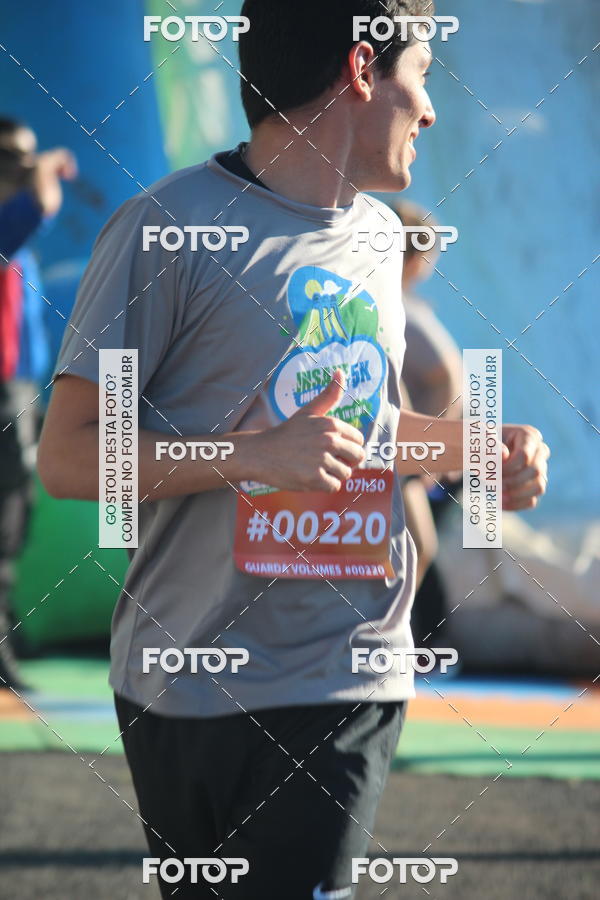 Buy your photos of the eventCorrida Insana 5K - Etapa Brasilia on Fotop
