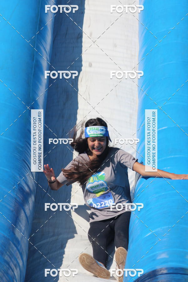Buy your photos of the eventCorrida Insana 5K - Etapa Brasilia on Fotop