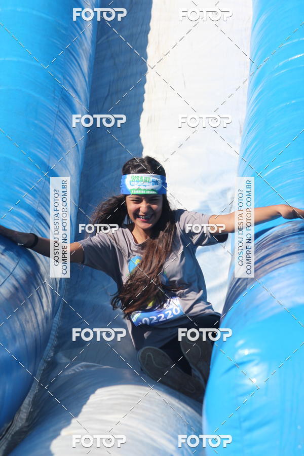 Buy your photos of the eventCorrida Insana 5K - Etapa Brasilia on Fotop