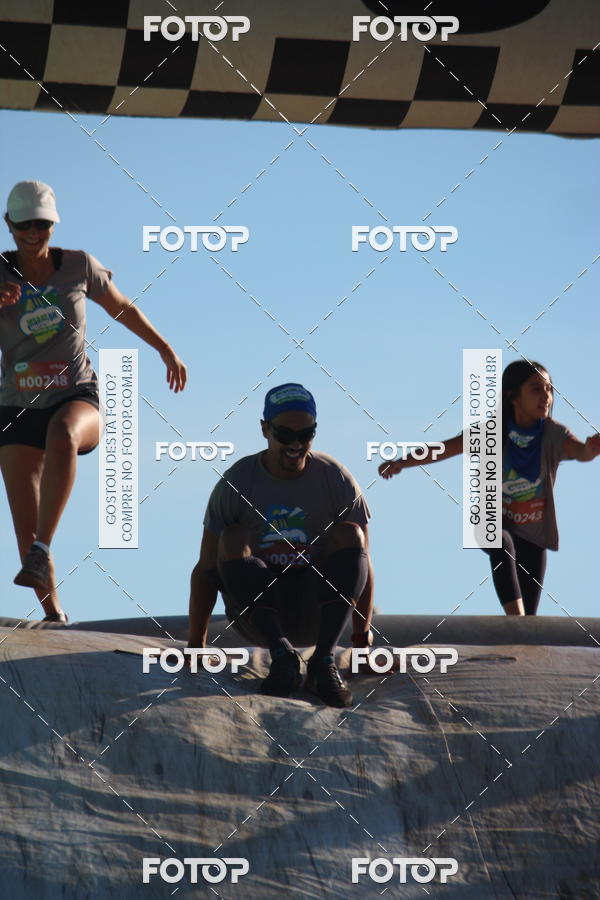 Buy your photos of the eventCorrida Insana 5K - Etapa Brasilia on Fotop