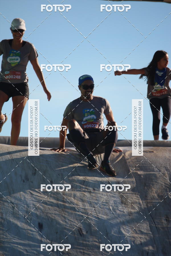 Buy your photos of the eventCorrida Insana 5K - Etapa Brasilia on Fotop