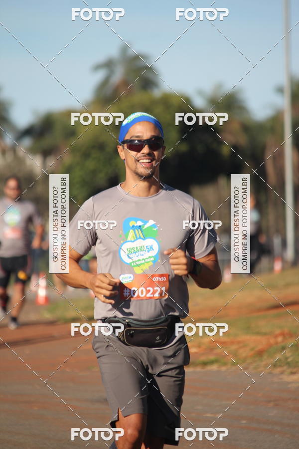 Buy your photos of the eventCorrida Insana 5K - Etapa Brasilia on Fotop