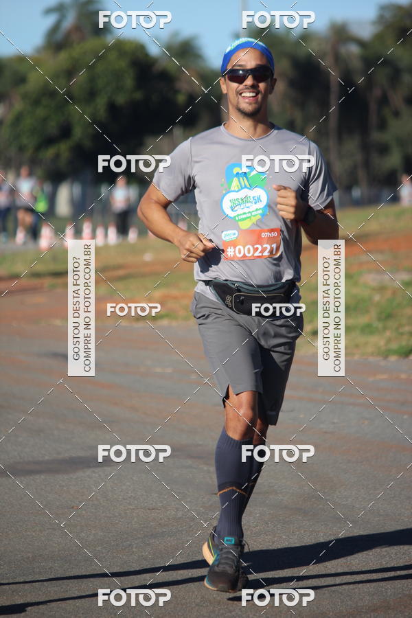 Buy your photos of the eventCorrida Insana 5K - Etapa Brasilia on Fotop