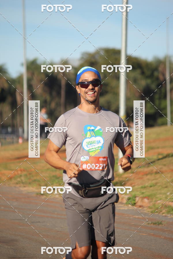 Buy your photos of the eventCorrida Insana 5K - Etapa Brasilia on Fotop