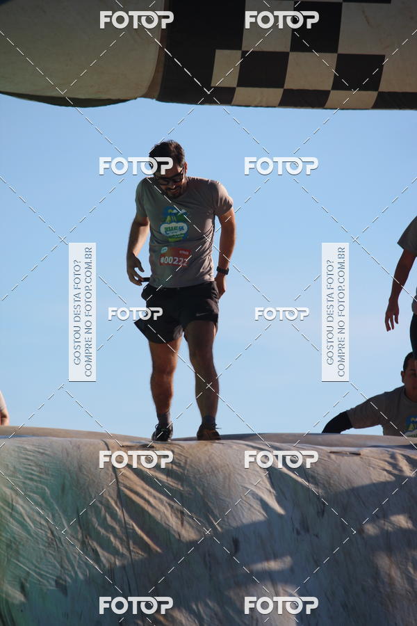 Buy your photos of the eventCorrida Insana 5K - Etapa Brasilia on Fotop