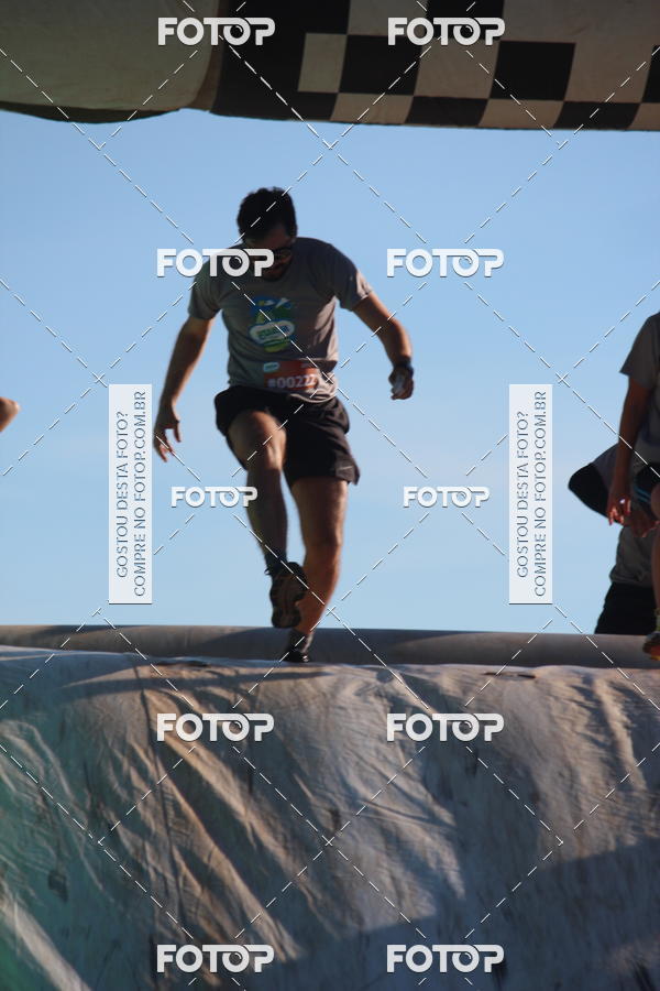 Buy your photos of the eventCorrida Insana 5K - Etapa Brasilia on Fotop