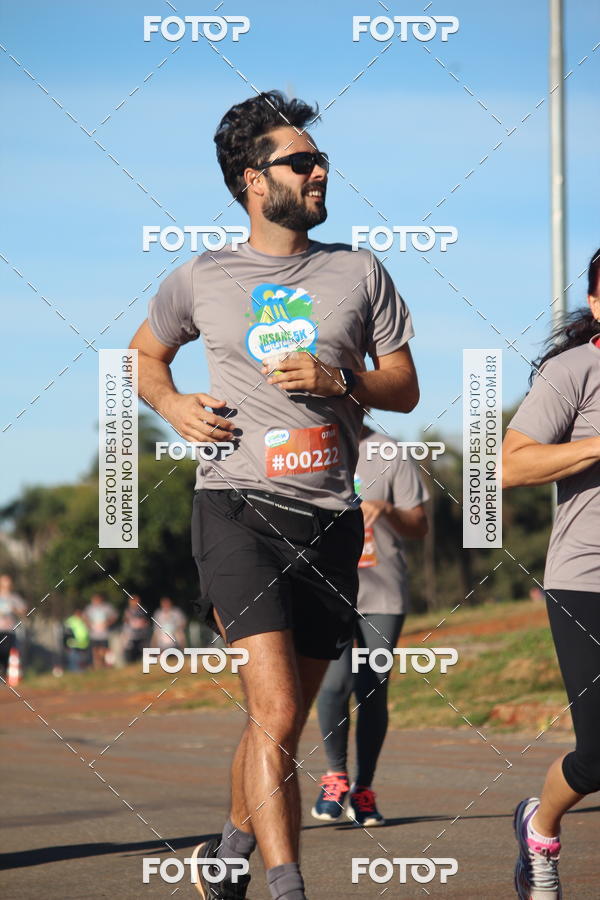 Buy your photos of the eventCorrida Insana 5K - Etapa Brasilia on Fotop